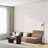 天洋墙布| 墙布保养小妙招，使用寿命再翻倍