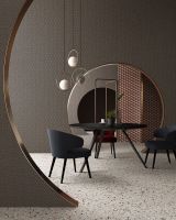 天洋墙布| 墙布保养小妙招，使用寿命再翻倍