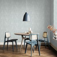 天洋墙布 | 墙布保养小妙招，使用寿命再翻倍