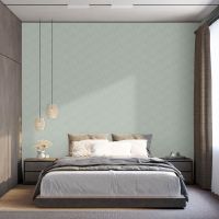 天洋墙布 | 墙布保养小妙招，使用寿命再翻倍