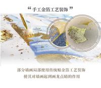 【玉兰】光感单品推荐|来，给生活打个光