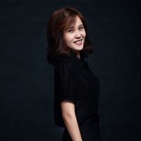 红墨斗中国住宅设计大赛郑州赛区--河南壹壹装饰韩淑娴作品赏析