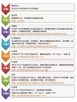 高定美学涂装森灵之源│遇见乌金木发现木纹之美