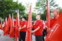 中山名企TCL空调：持续技术创新，打造精英销售团队，发力新风赛道