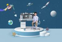 震旦集团届满56周年 追求永续经营