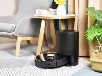 智能扫地机器人哪个牌子好？这5个品牌用了会上瘾！