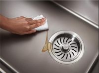 行业标杆，邦克厨卫再度荣膺全国质量诚信标杆企业