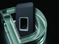 东屋世安:固若金汤之锁,百搭门户护卫