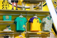 118603专业买家，2000家展商汇聚童博会，快来占据流量高地！