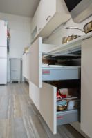 百家柏丽｜岁月中的幸福光景