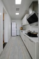 百家柏丽｜岁月中的幸福光景