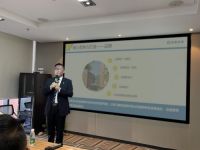 我爱我家中山、襄阳、潍坊城市入轨培训圆满收官