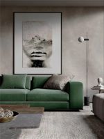 活动预告 | 双十一来咯，克洛斯威与你“提前约惠”！