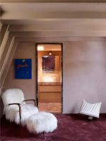 活动预告 | 双十一来咯，克洛斯威与你“提前约惠”！