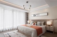 活动预告 | 双十一来咯，克洛斯威与你“提前约惠”！