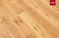 圣象康逸小王子地板,以原木质感开启素色童话