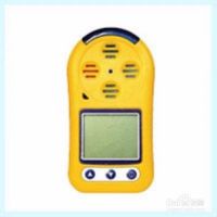 没有入住的情况,如何能快速了解到室内甲醛污染情况