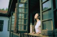 没有入住的情况,如何能快速了解到室内甲醛污染情况