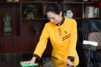 被吐槽满满的活性炭包究竟效果如何?有没有更好的替代方法?