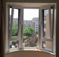 被吐槽满满的活性炭包究竟效果如何?有没有更好的替代方法?