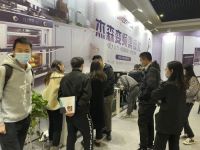 集成灶·嵊州造，杰森携最新技术集成灶产品亮相嵊州厨具展