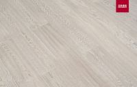 长在水瓶座审美上的好地板,圣象康逸风信子橡木真的美