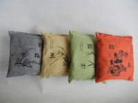 别再纠结到底怎么解决甲醛反弹问题了，这几样好物值得一试