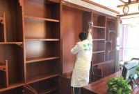 别再纠结到底怎么解决甲醛反弹问题了，这几样好物值得一试