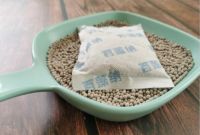 别再纠结到底怎么解决甲醛反弹问题了，这几样好物值得一试