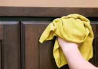 秋风瑟瑟，务必要注意通风的时间和方法，才不会毁了装修