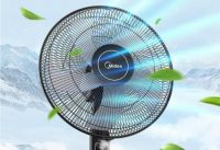 秋风瑟瑟，务必要注意通风的时间和方法，才不会毁了装修