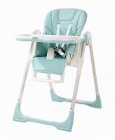 CKE中国婴童用品展：母婴市场缺口东风正劲，衣食住行新品速览