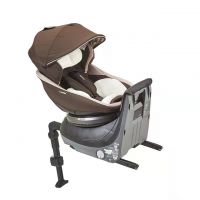 CKE中国婴童用品展：母婴市场缺口东风正劲，衣食住行新品速览