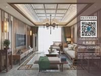 赋能终端，聚势谋局 | 2021欧陆美居精英培训会圆满举行