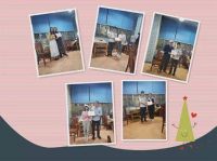 赋能终端，聚势谋局 | 2021欧陆美居精英培训会圆满举行