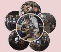 赋能终端，聚势谋局 | 2021欧陆美居精英培训会圆满举行