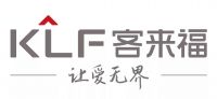 什么是“家装更省心，居住更安心”？客来福全新标语带给你对品牌非凡的认知！