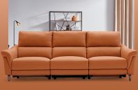 当下家居行业破局者,芝华仕双十一斩辉煌