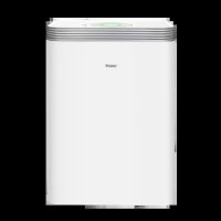 新房刚装修多久可以入住|家庭除甲醛空气净化器|十大排名