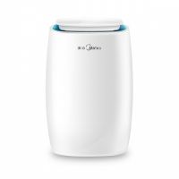 新房刚装修多久可以入住|家庭除甲醛空气净化器|十大排名