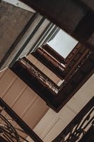 【领绣·菁华】新品发布 王者宣言33丨东方审美理念，艺术的无限传承