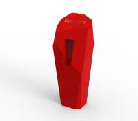 首届亚太空间设计大奖的颁奖典礼，将于2021年10月30日进行线上直播