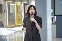 再下一城！博世携每平每屋启幕“热爱杯”室内设计师大赛武汉站