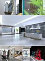 全明星行动——粤强2021入厂团购狂欢节圆满结束