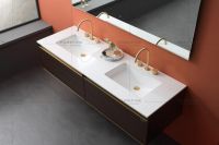 双向奔赴，不负理想 | PUREFINE·星河-PR226