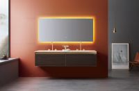 双向奔赴，不负理想 | PUREFINE·星河-PR226