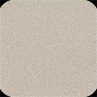 千年舟PET铂晶板丨海量花色随心搭，打造你心中的理想家！