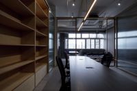 设计就是生活,灵感都是源自日常生活!