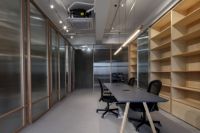 设计就是生活,灵感都是源自日常生活!