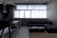 设计就是生活,灵感都是源自日常生活!